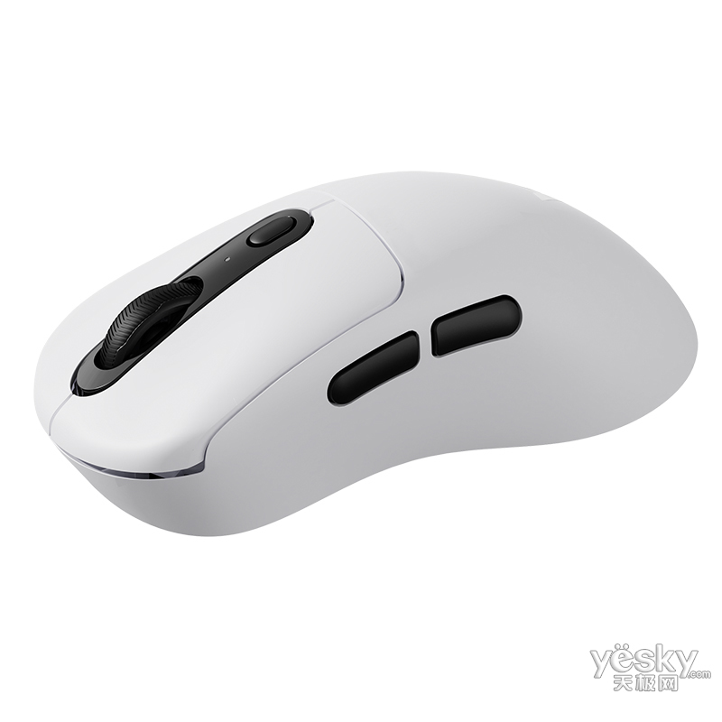 �װ�VT3PRO˫����˫ģ���д�����������������Ϸ���