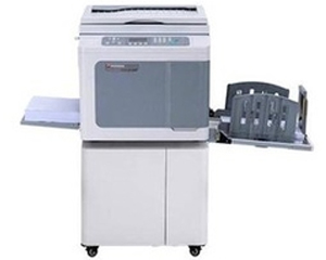 �ٴ�JD-3500SͼƬ