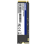 FORESEE XP2300 PCIe SSD ̬Ӳ/FORESEE