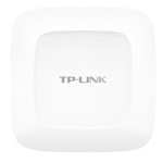 TP-LINK AC1200 ·/TP-LINK