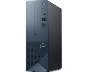 ������Խ3030S 24���(i5 14400/16GB/1TB SSD/23.8Ӣ��)