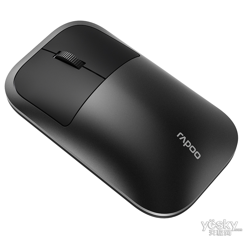 װM700Gģ