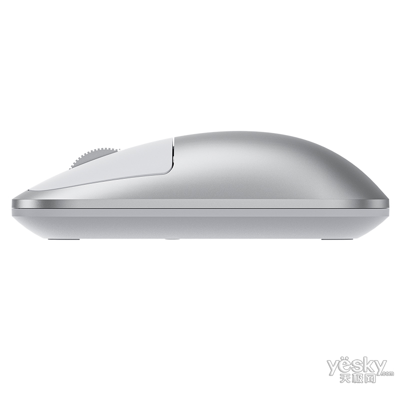 �װ�M700G��ģ�������