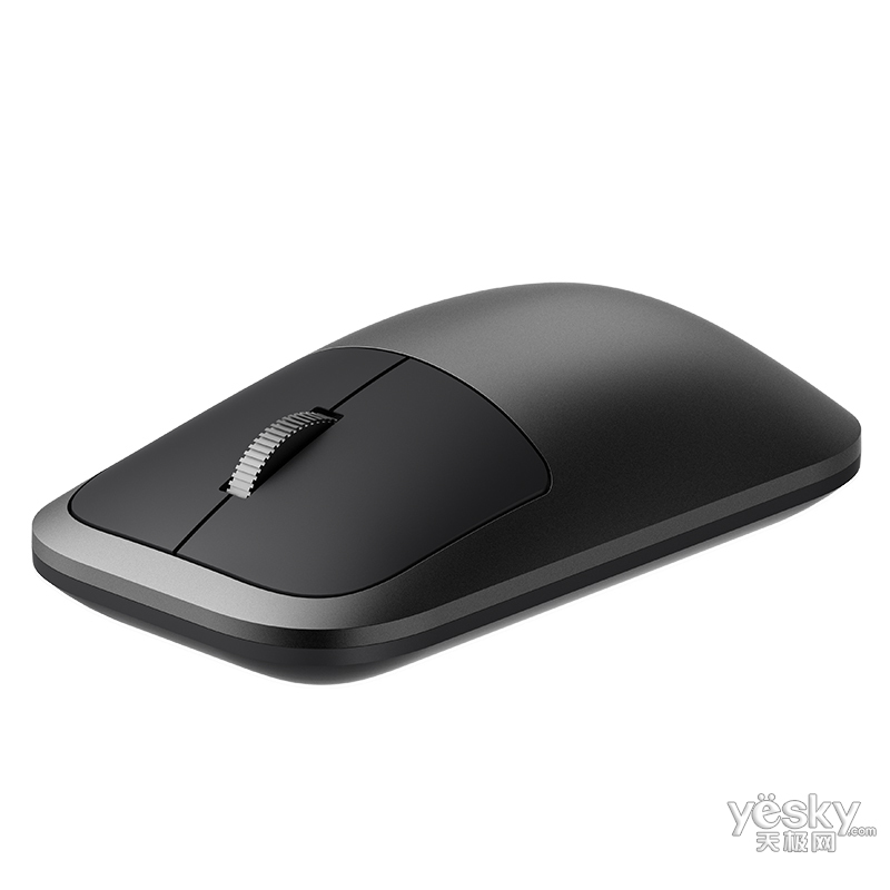 �װ�M700G��ģ�������