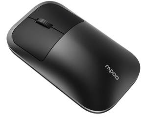 װM700Gģ