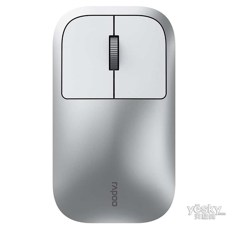 �װ�M700G��ģ�������