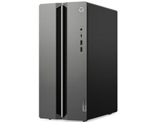 联想GeekPro 14代酷睿(i5 14400F/16GB/1TB/RX7600/单主机)