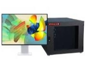 UltraLAB Alpha750 433512-PCC