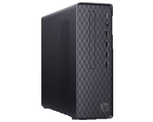  Box 12(i5 12400/32GB/1TB̬/23.8Ӣ)