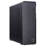  Box 12(i5 12400/32GB/1TB̬/23.8Ӣ) ̨ʽ/