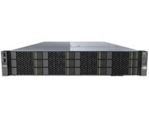 ΪTaishan 2280(920 52202/32GB/960GB2̬)ͼƬ