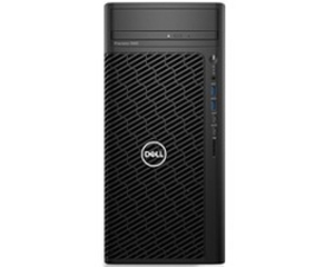 Precision T3660 13(i7 13700KҺ/8GB/512GB//300W)