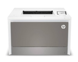 Color LaserJet Pro4203dw
