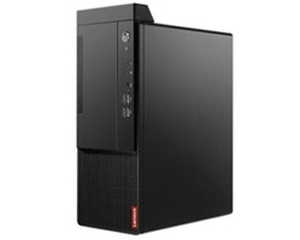 ��������M650 13�����(i7 13700/16G/512SSD/����)