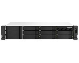 QNAP TS-873AeU-4G