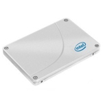Intel D3 S4520 3.84TB