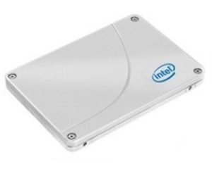 Intel D3 S4520 3.84TB