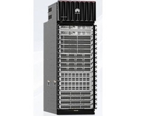 ��ΪCloudEngine XH16800-16ͼƬ