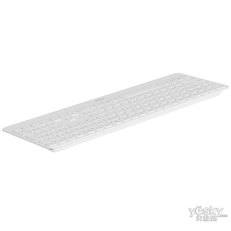 �װ�E9500G 2024���ģ���ߵ������