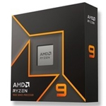 AMD Ryzen 9 9950X