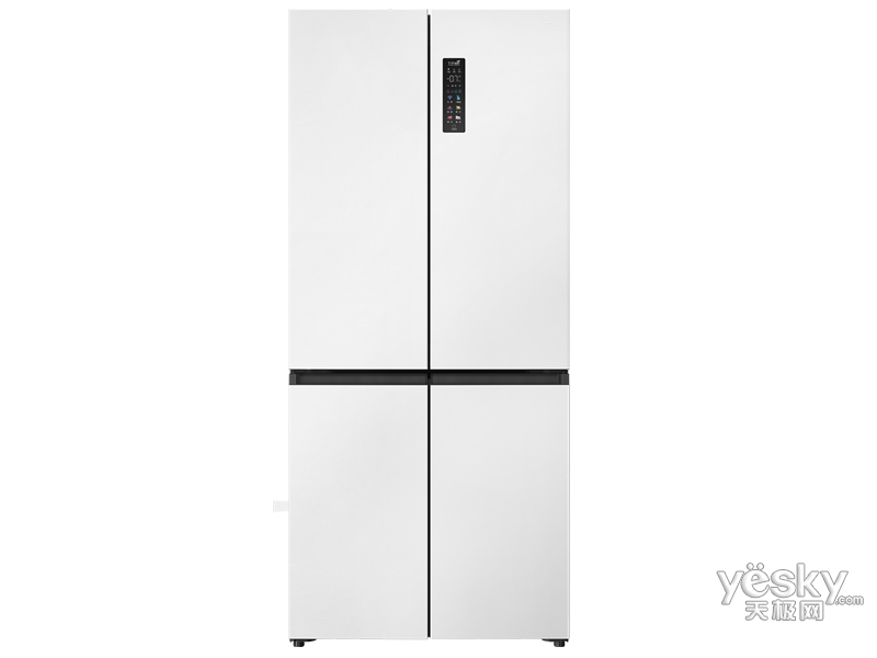 TCL ˫ϵͳƽǶ����T9Pro