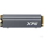 XPG S70 Blade 512GB