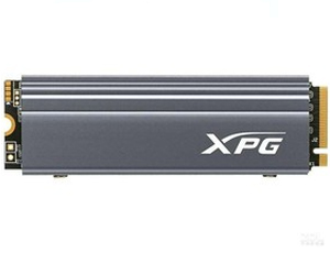 XPG S70 Blade 4TB