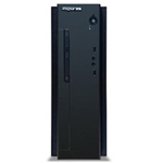 ˳CE300Z(оU6780A/8G/256G//) ̨ʽ/˳
