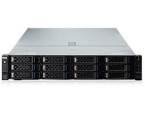 �˳�CS5260H2(����5380��2/256GB/1.92TB��2+2.4TB��6)ͼƬ