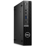 OptiPlex Micro Plus 7020 MFF(i9 14900T/64GB/2TB/)