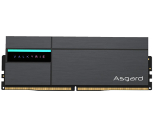 ˹߶Ů DDR5 7600 C36 32GB(216GB)ͼƬ