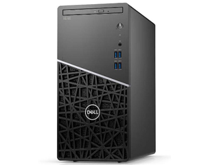 3911 13 i7 13700/32GB/1TB+512GB/RTX4060-8G/21.5Ӣ)