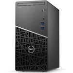 3911 13 i7 13700/32GB/1TB+512GB/RTX4060-8G/21.5Ӣ)