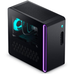 Alienware 外星人Aurora R16 14代酷睿 i9 14900KF/64GB/2TB/RTX4090D-24G独显) 台式机/Alienware