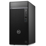 戴尔OptiPlex 7020MT Plus 14代酷睿(i7 14700/32GB/2T+512GB/4060Ti-8G/27英寸) 台式机/戴尔