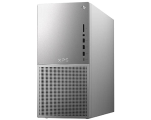 XPS 8960 14(i7 14700/64GB/1TB̬Ӳ/RTX4080S-16G