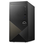 ɾ3030 14 (i7 14700/32GB/2TB+1TB/RTX3050-8G)