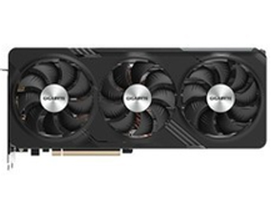 Radeon RX 7900 GRE GAMING OC 16G