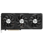 Radeon RX 7900 GRE GAMING OC 16G