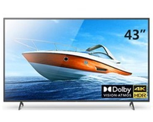 ����FW-75BZ30LͼƬ