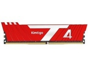 ̩ٻ T4 DDR5 6400 16GB