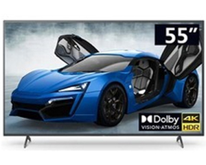 ����FW-75BZ40LͼƬ