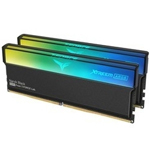 ʮƼXTREEMþ DDR5 6400 32GB(216GB) ڴ/ʮƼ
