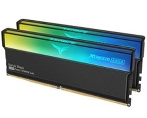 ʮƼXTREEMþ DDR5 6400 32GB(2×16GB)