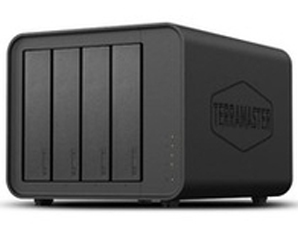 F4-424 Pro(16GB)ͼƬ