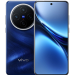 vivo X200 16GB/1TB