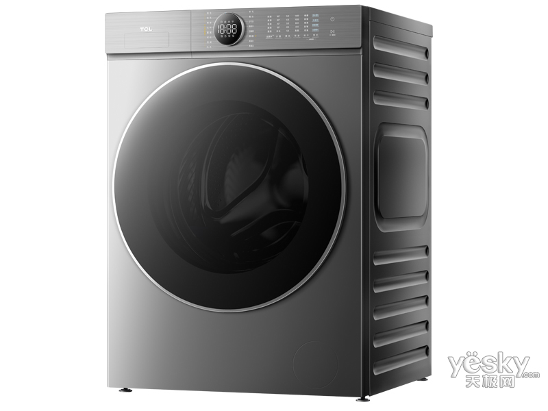 TCL T7H Pro����Ͳϴ�»�