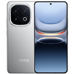 iQOO 1316GB/1TB