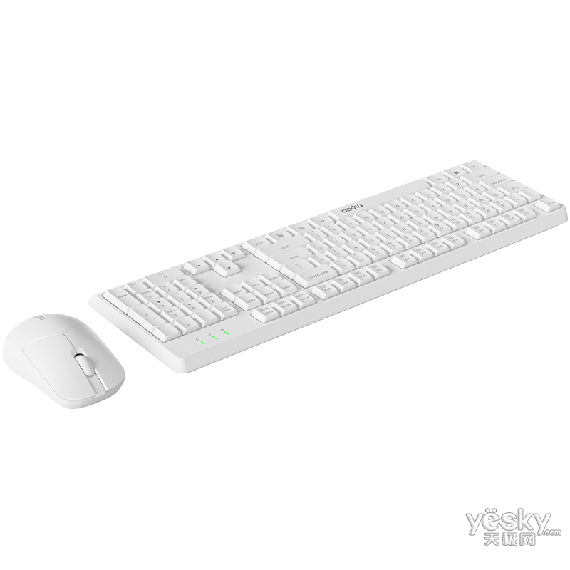 �װ�X1500PRO���߹�ѧ������װ