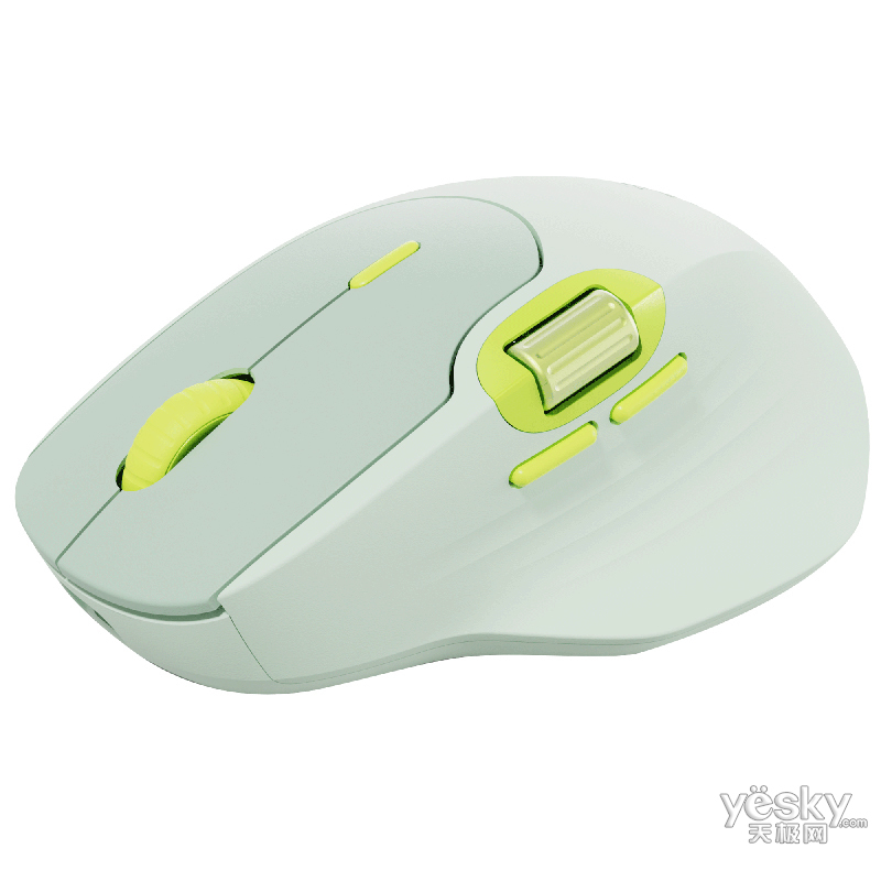 �װ�MT560��ģ�������
